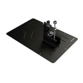 Unirac URC Flashkit SFM TRIM COMP Dark (Priced as 1 pc)